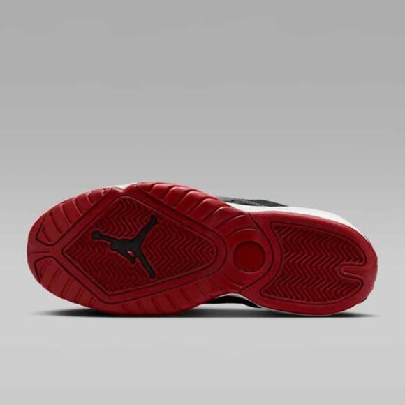 Nike Jordan B'Loyal - Size 12 Men's Shoes. Brand New! - Picture 7 of 9